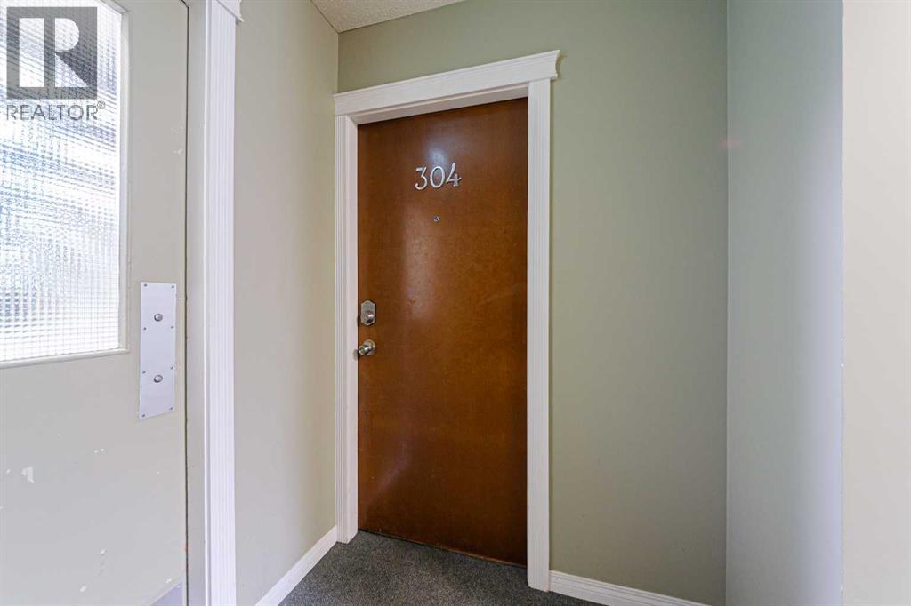 304, 117 23 Avenue SW