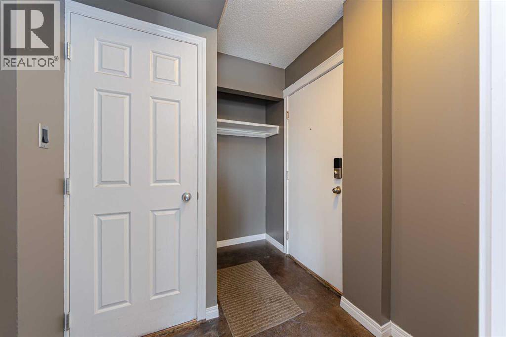 304, 117 23 Avenue SW