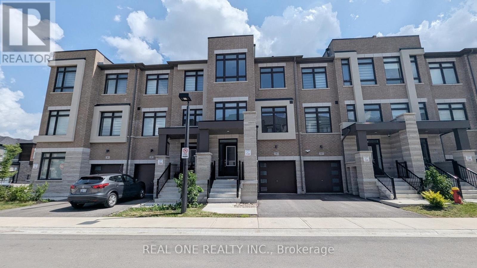 85 RILEY REED LANE
