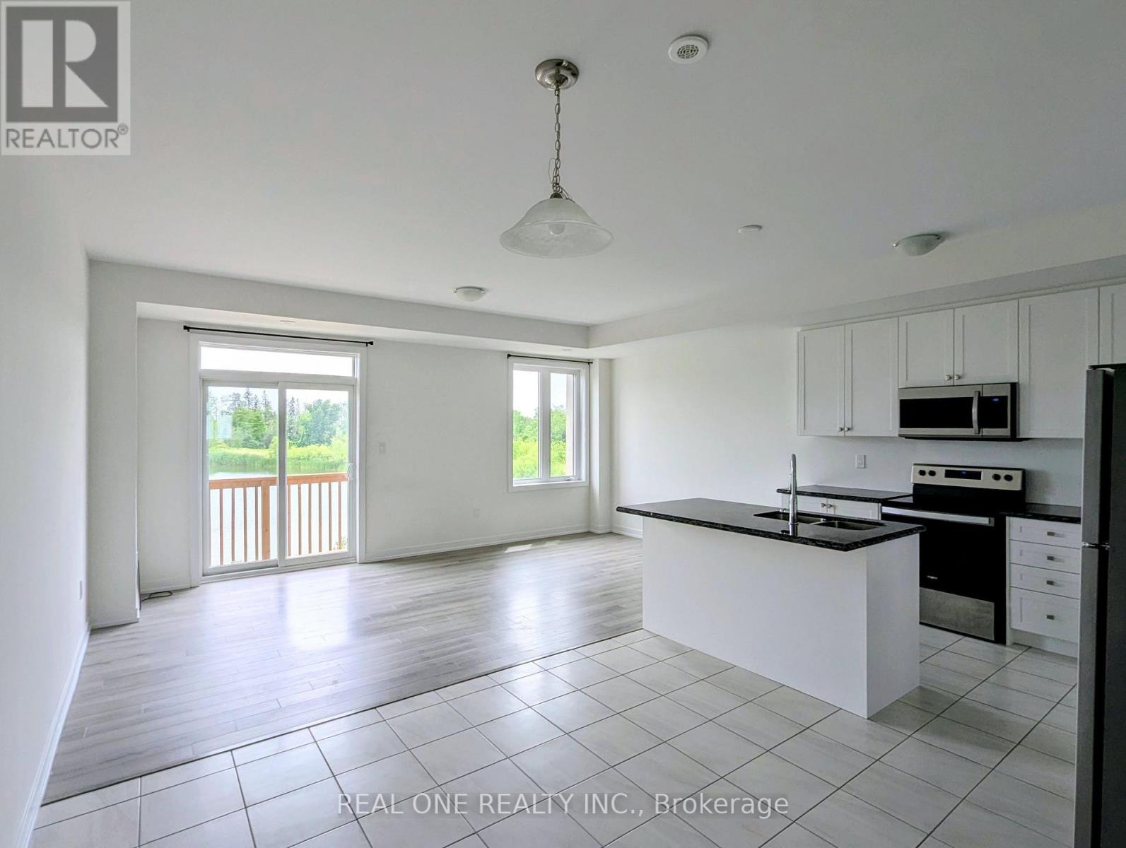 85 RILEY REED LANE