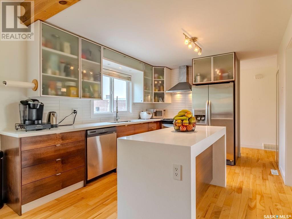 246 Anderson CRESCENT