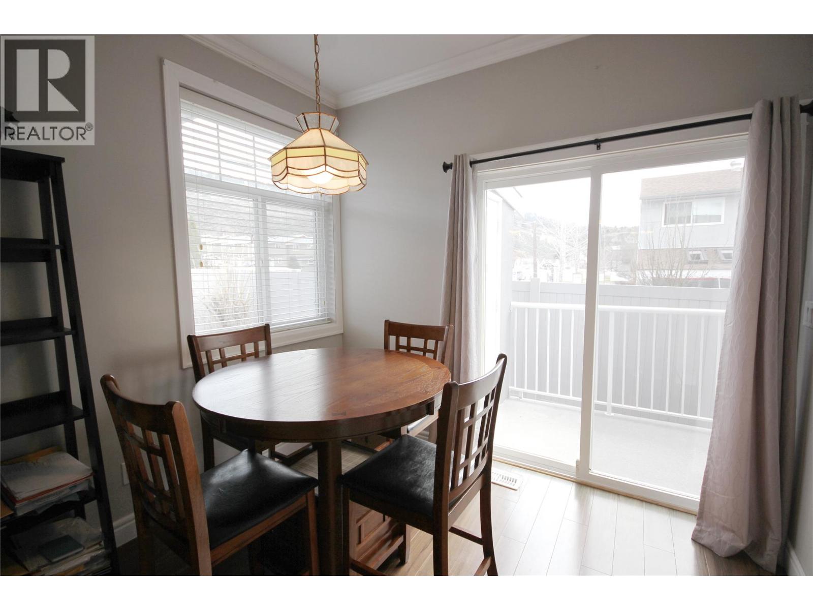 3011 SOUTH MAIN Street Unit# 101