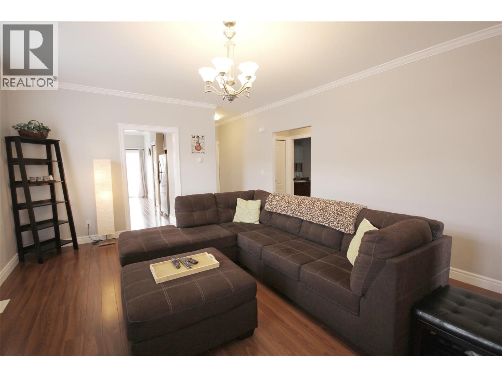 3011 SOUTH MAIN Street Unit# 101