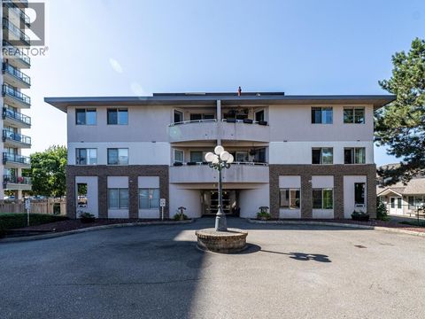 101 19130 FORD ROAD Pitt Meadows BC V3Y2P1