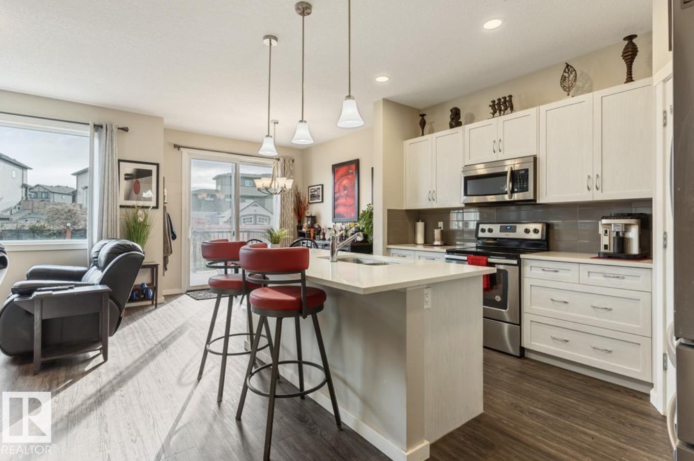 12737 205 ST NW