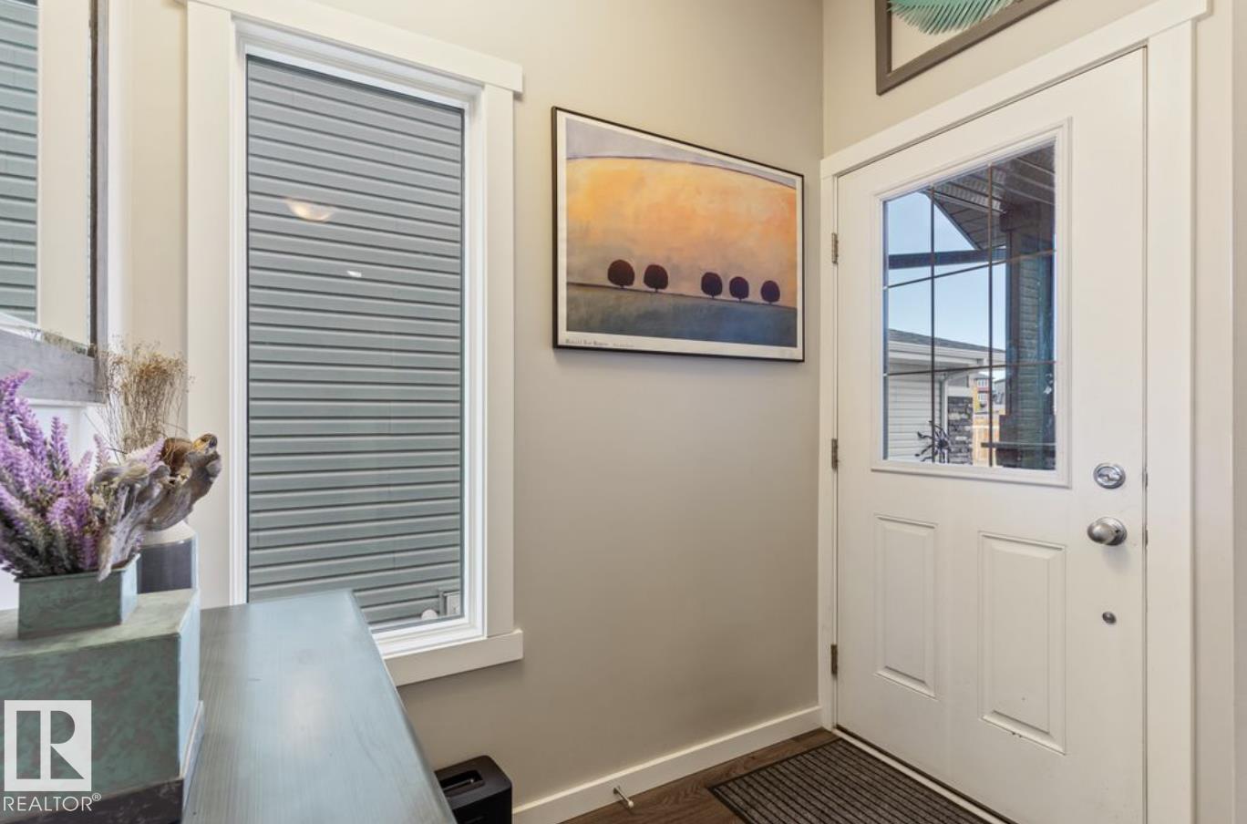 12737 205 ST NW