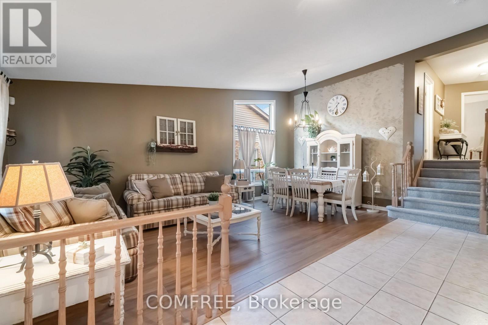 5991 ANDREA DRIVE