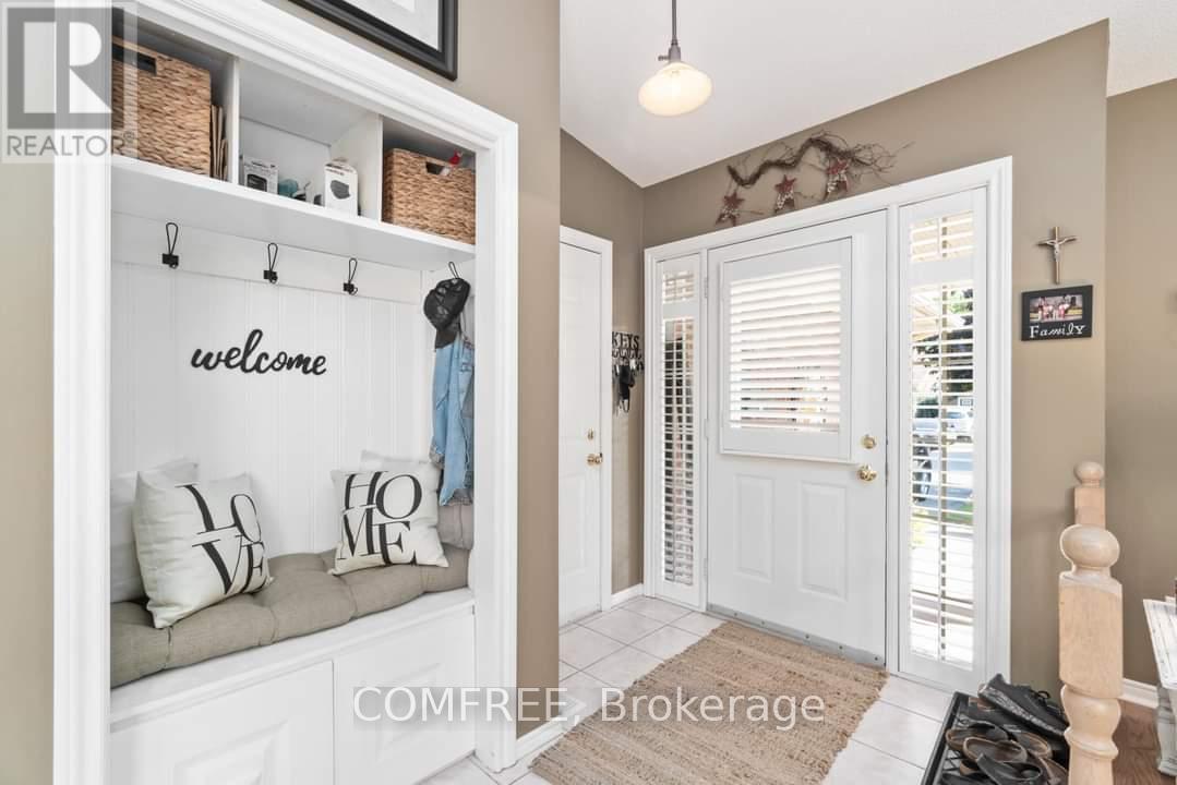 5991 ANDREA DRIVE