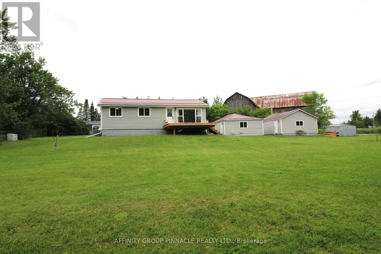 105 VICTORIA DRIVE