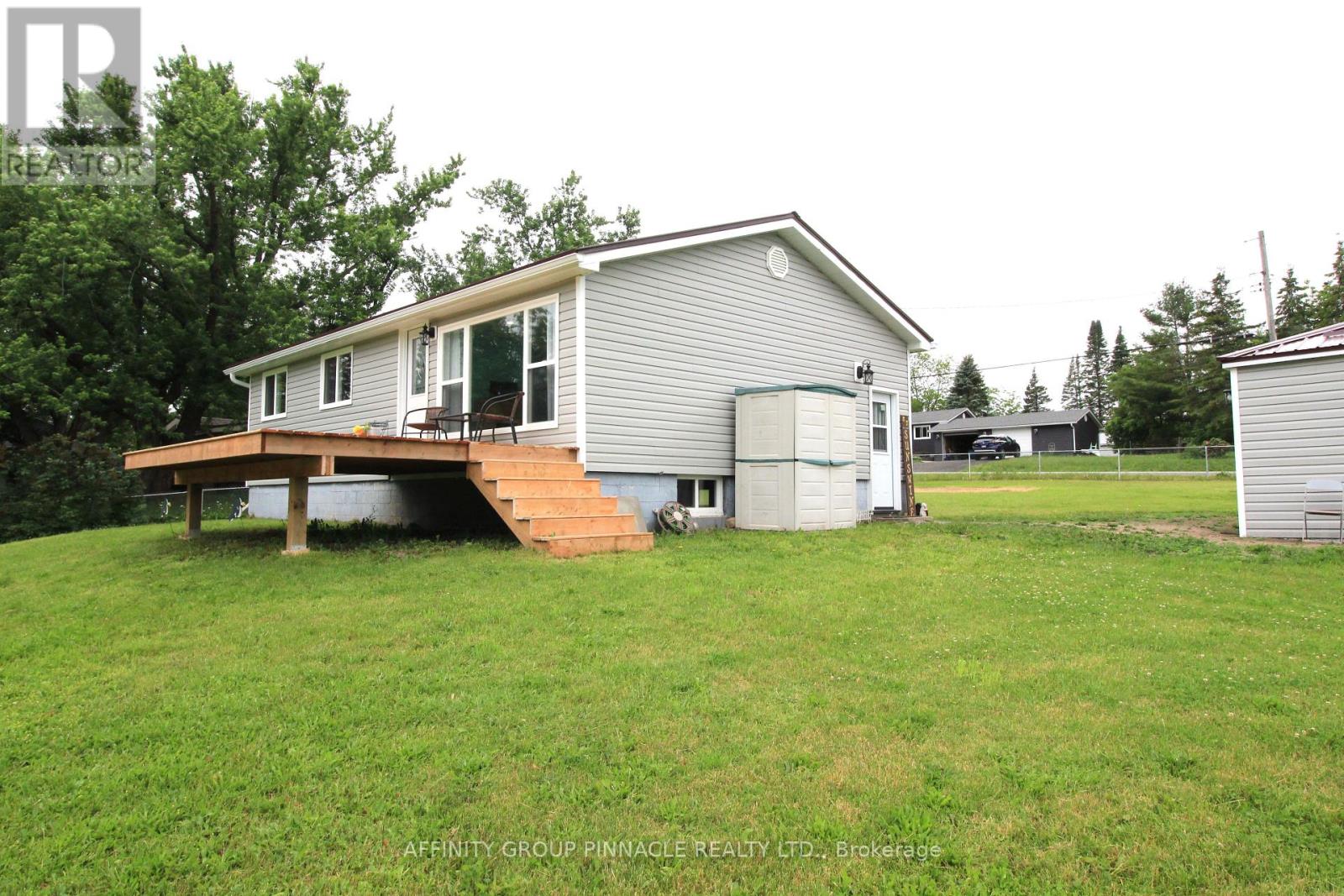 105 VICTORIA DRIVE
