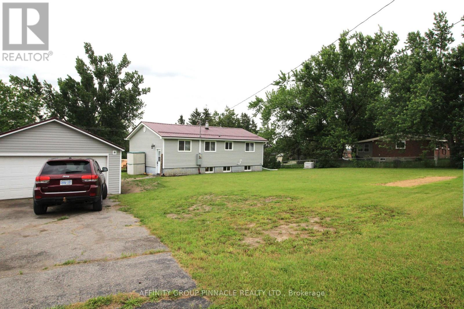 105 VICTORIA DRIVE