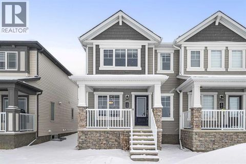 1869 carrington Boulevard NW Calgary AB T3P1W1