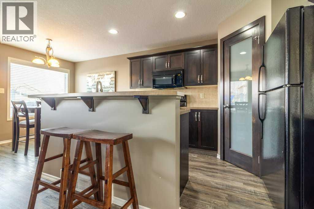 132 Jessie Robinson Close N