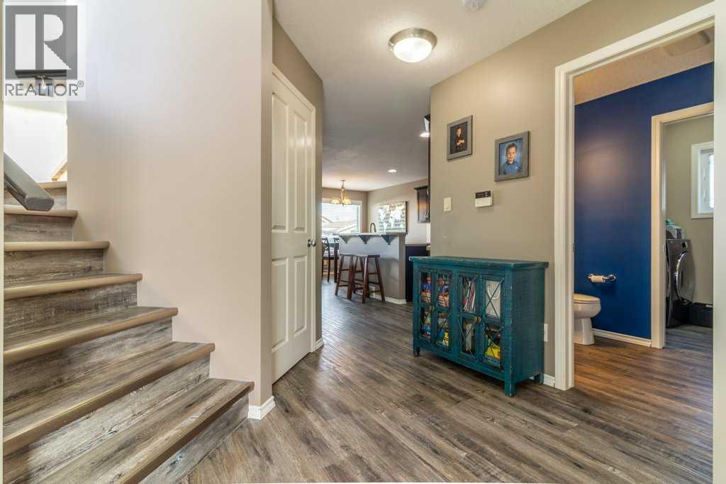 132 Jessie Robinson Close N