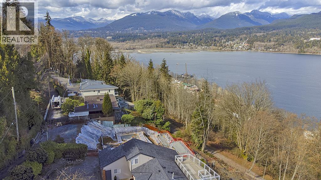 5645 HIGHFIELD DRIVE