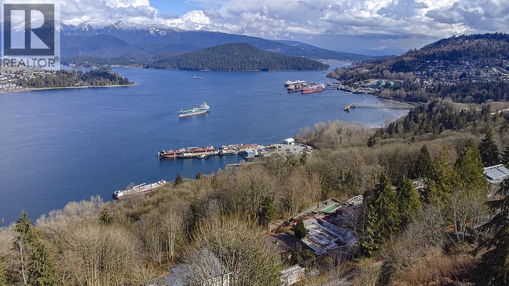 5645 HIGHFIELD DRIVE