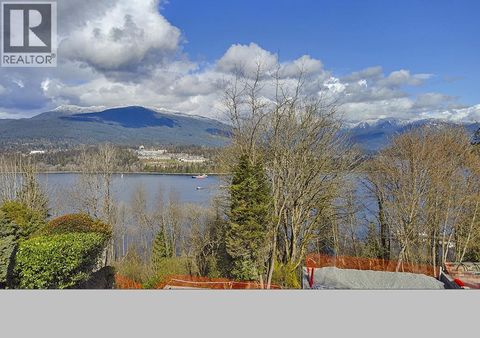 5645 HIGHFIELD DRIVE Burnaby BC V5B1E4