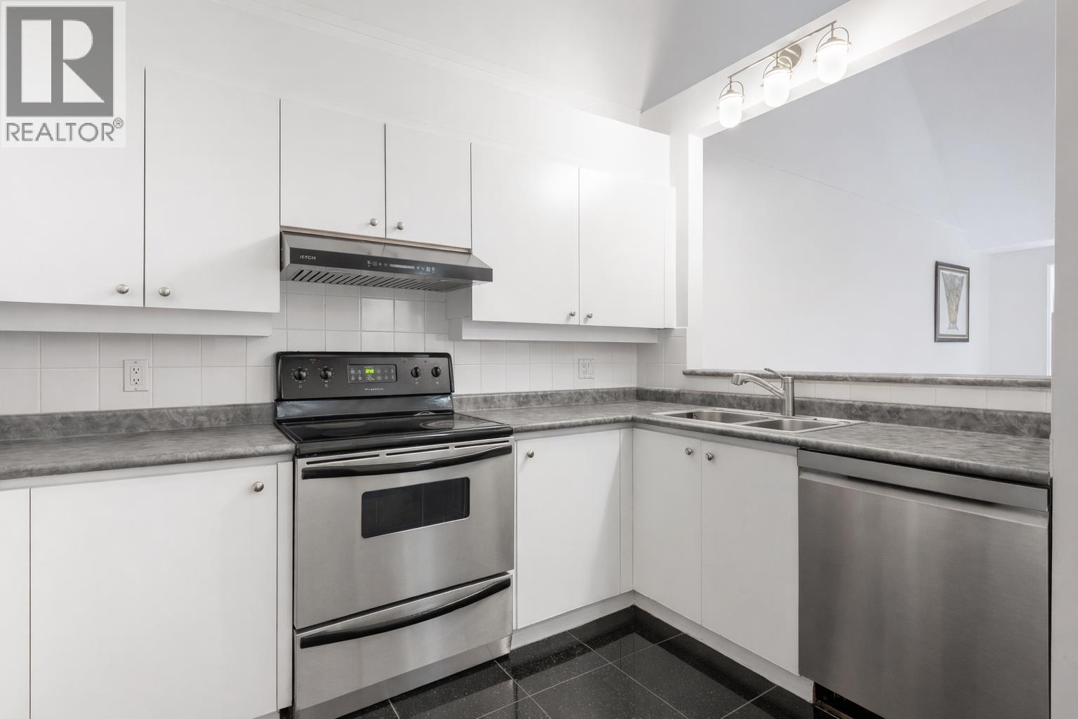 317 7800 ST. ALBANS ROAD