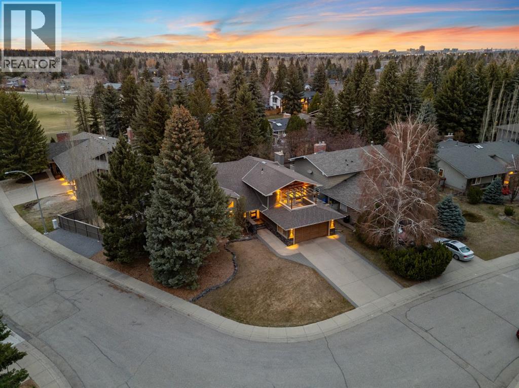 159 Lake Placid Place SE