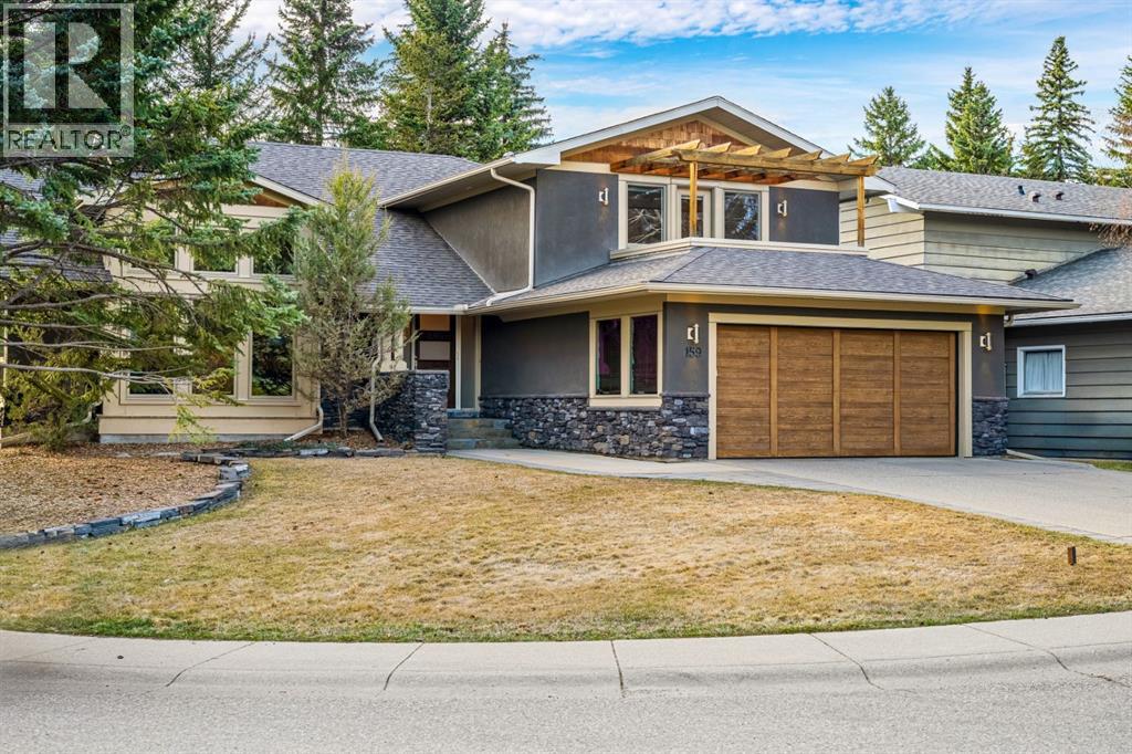 159 Lake Placid Place SE