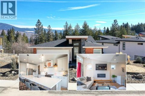 10335 Long Road Lake Country BC V4V0A9