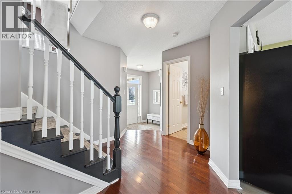 252 COLTON Circle