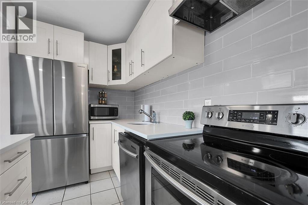 15 ALBRIGHT Road Unit# 811