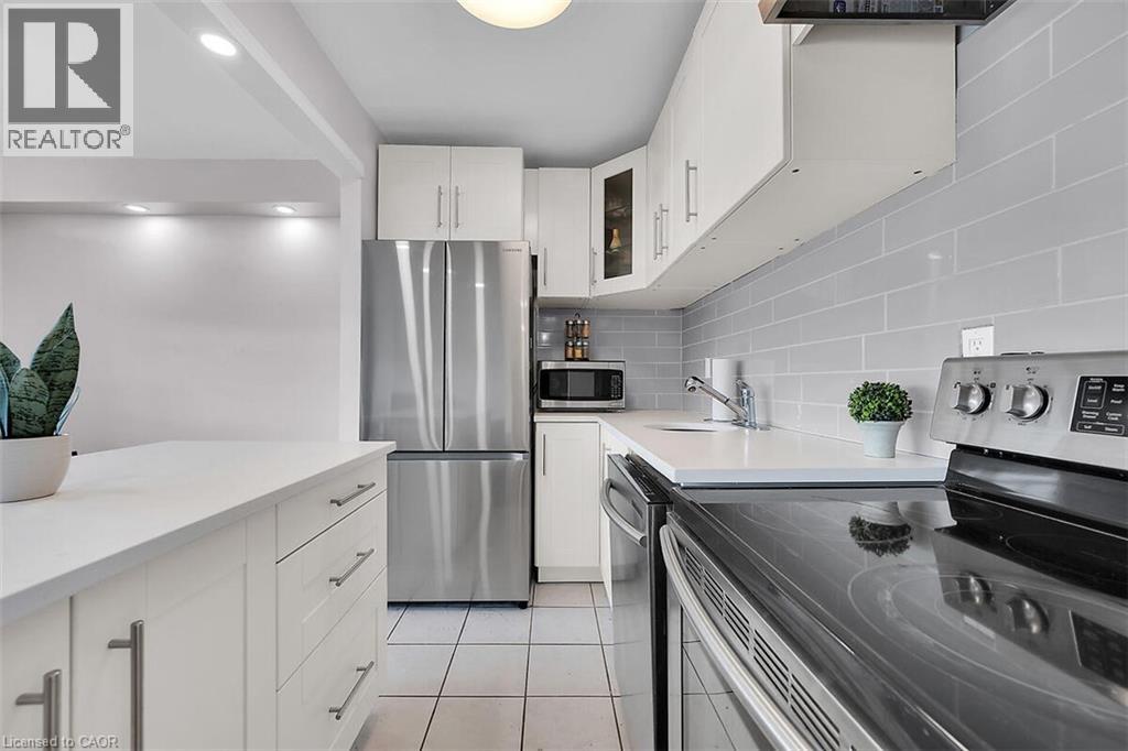 15 ALBRIGHT Road Unit# 811