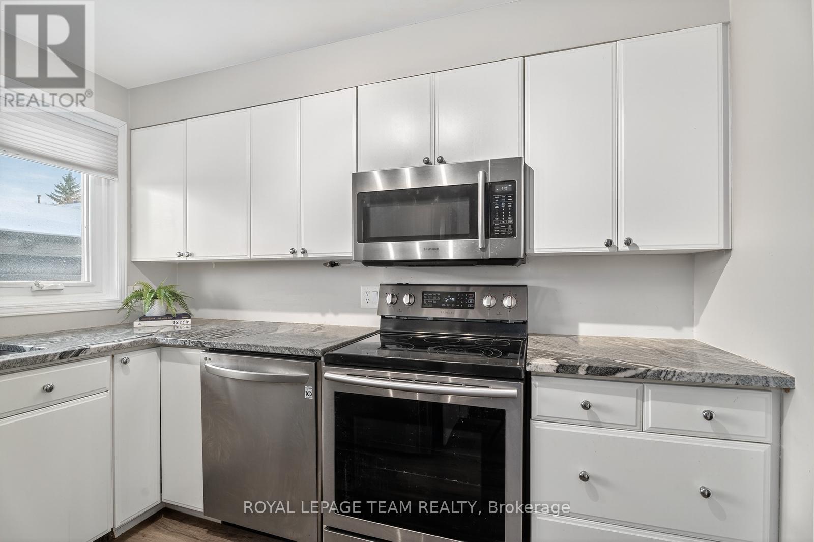 10 - 290 CATHCART STREET