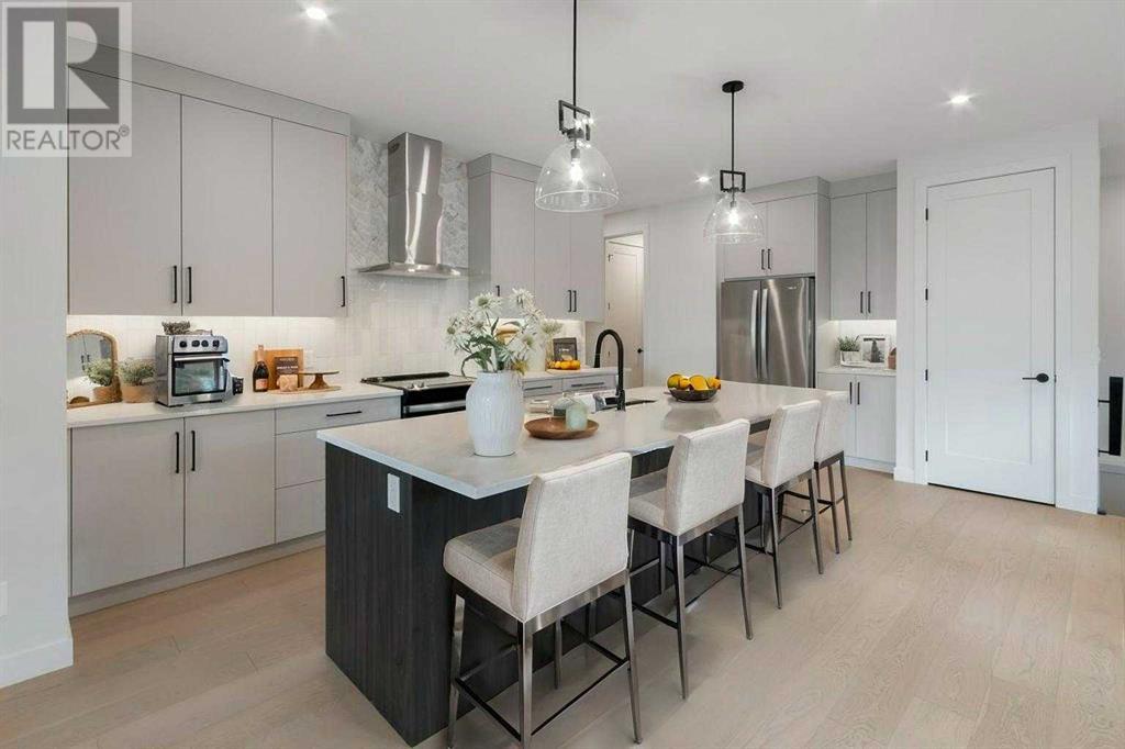 115 Sage Meadows View NW