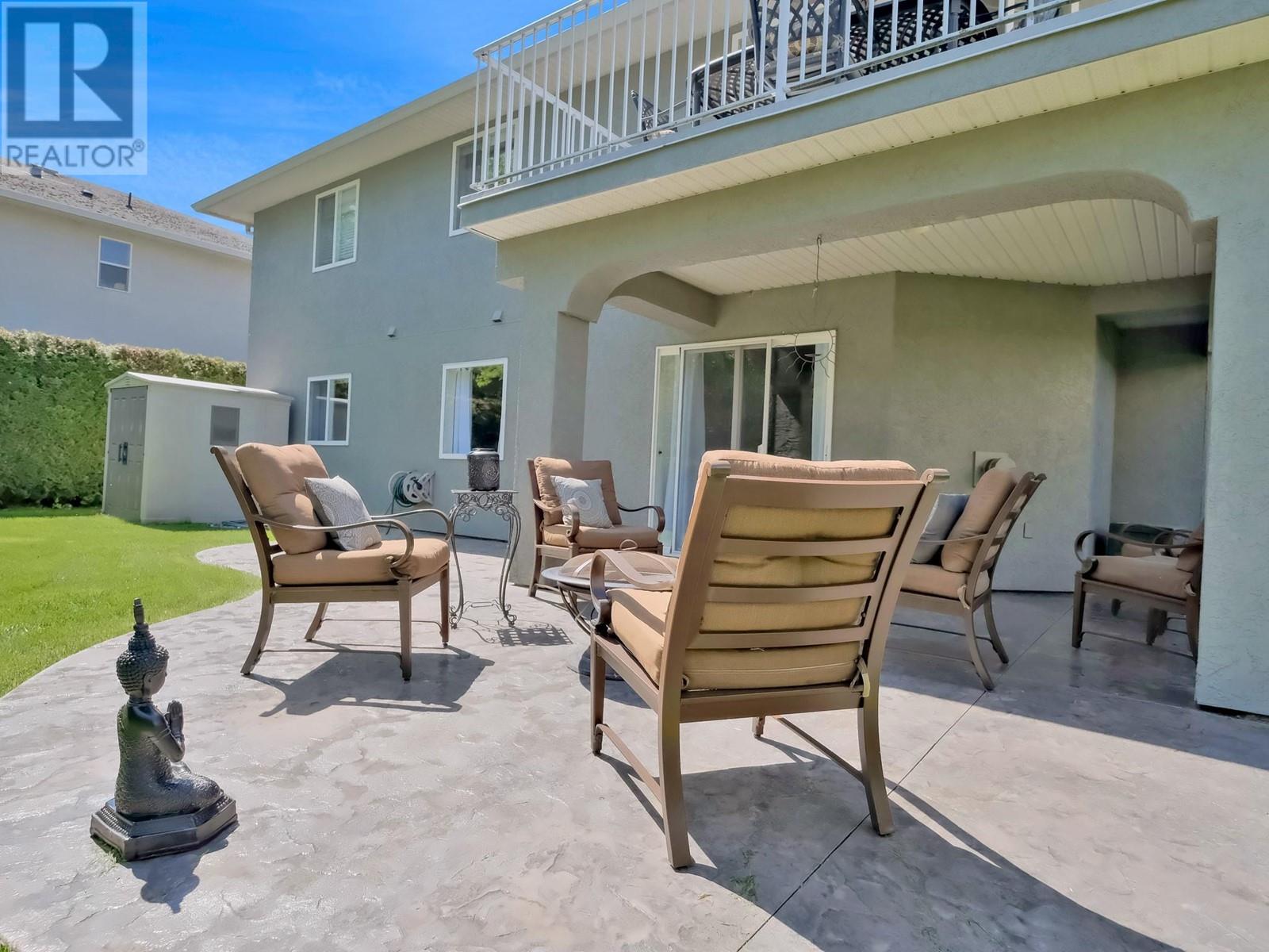 787 Torrs Court