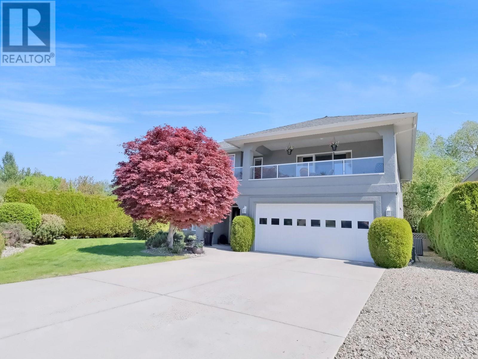 787 Torrs Court