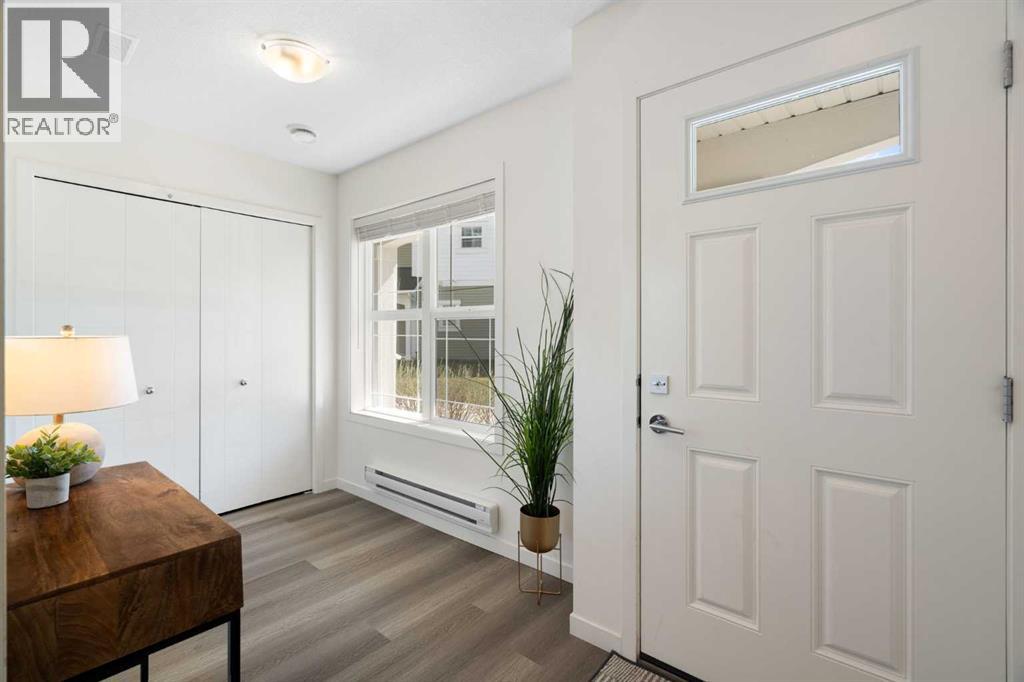 505 Copperstone Manor SE