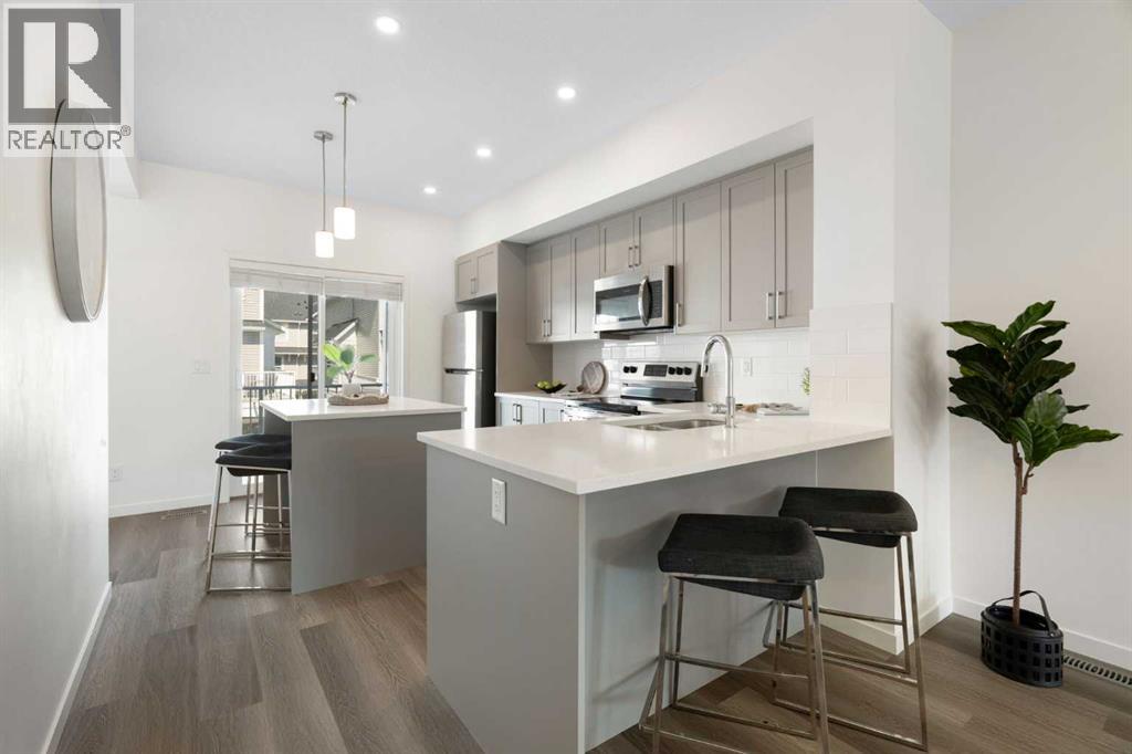 505 Copperstone Manor SE