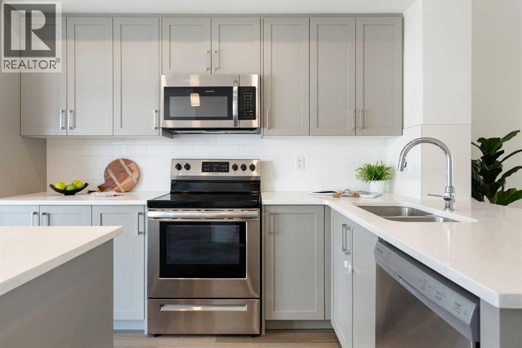 505 Copperstone Manor SE