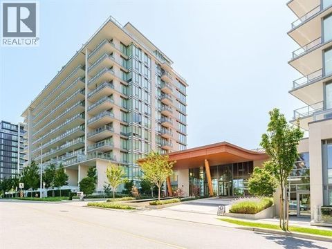 311 6688 PEARSON WAY Richmond BC V7C0E5