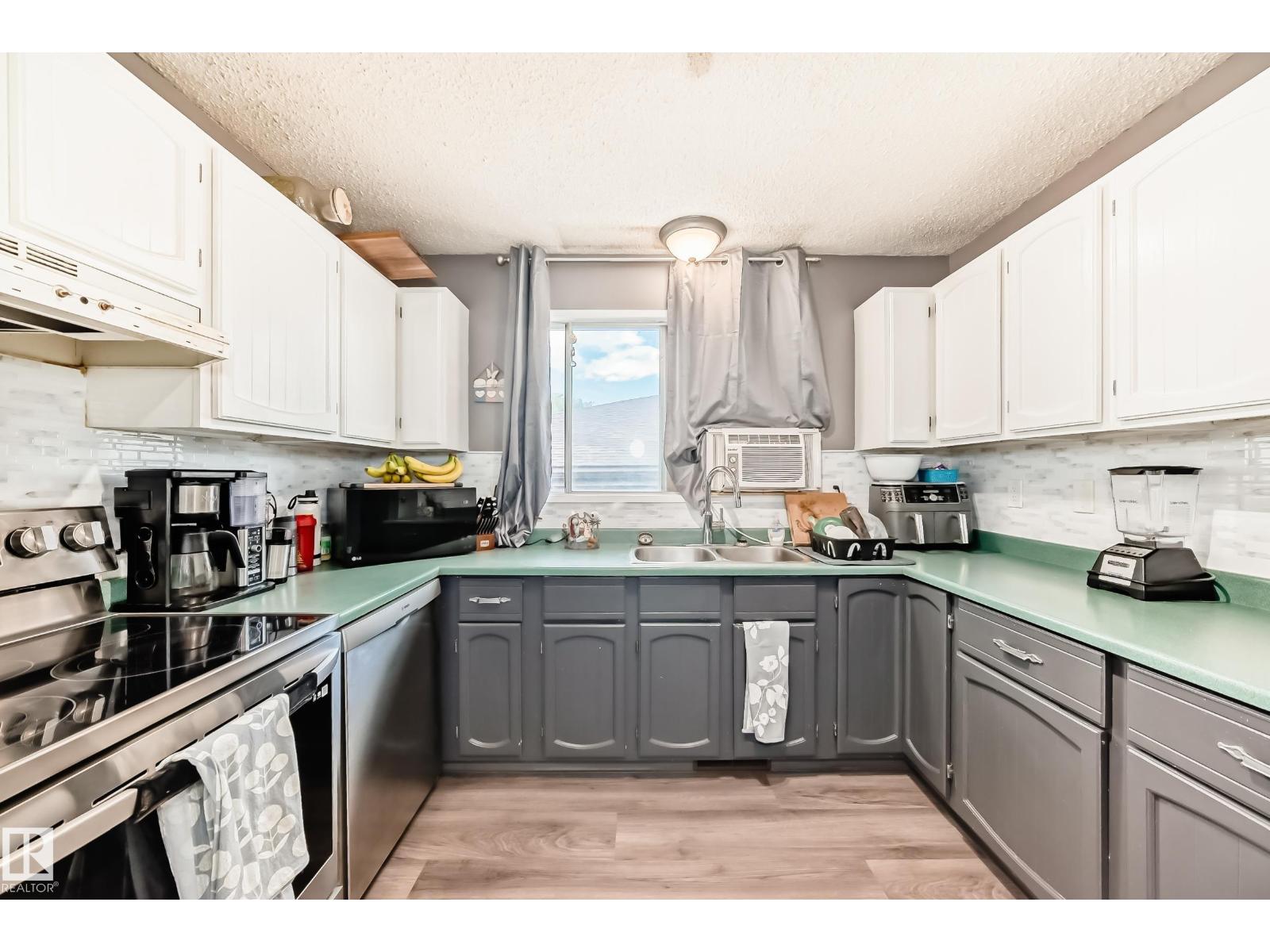 5106 19 AV NW