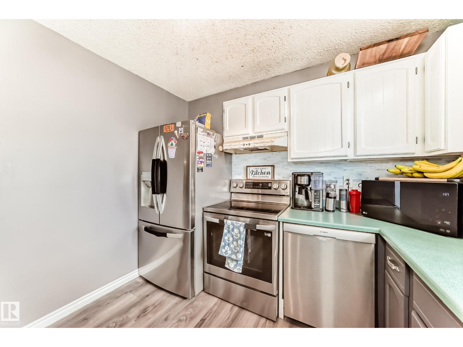 5106 19 AV NW