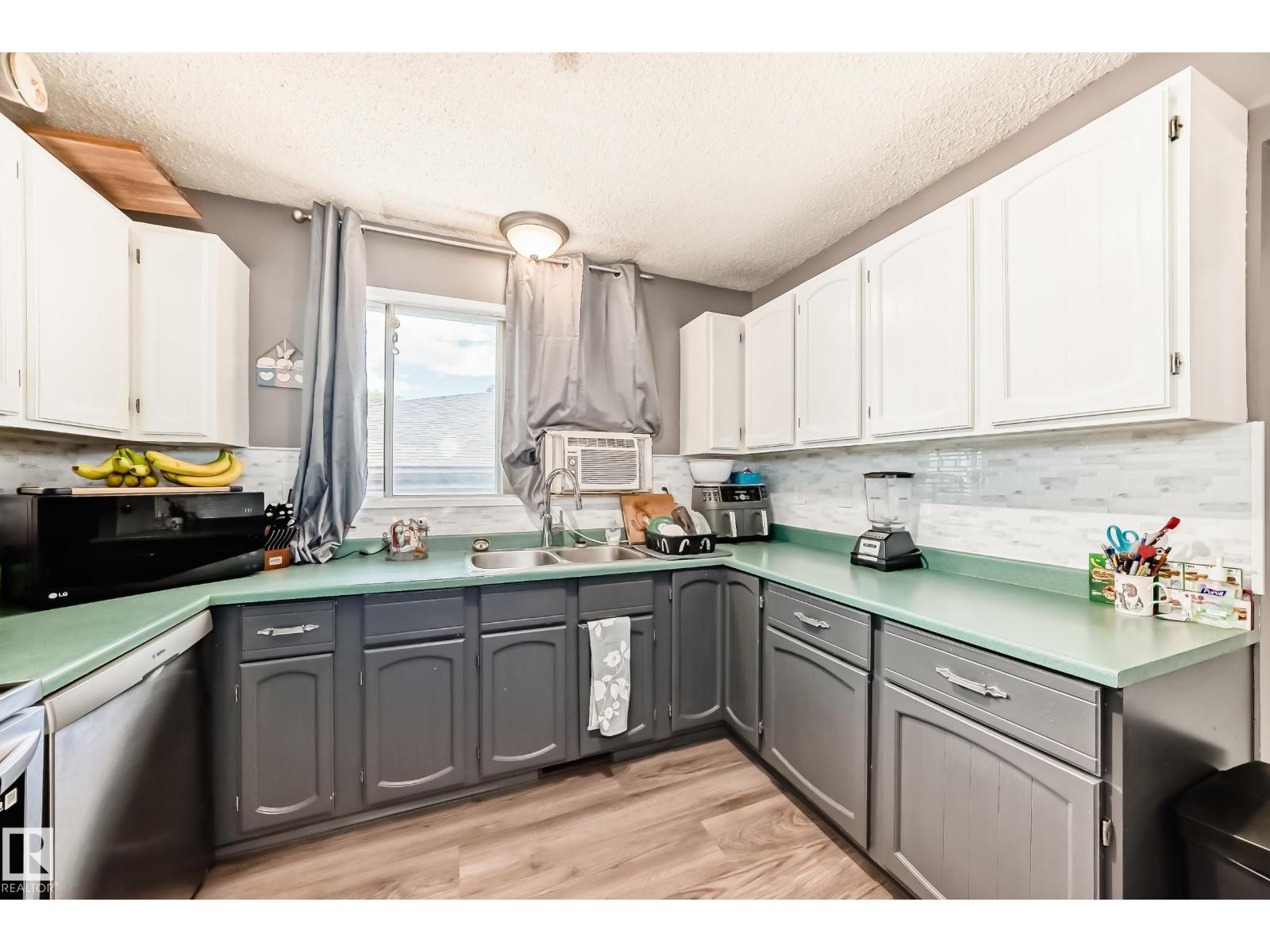 5106 19 AV NW
