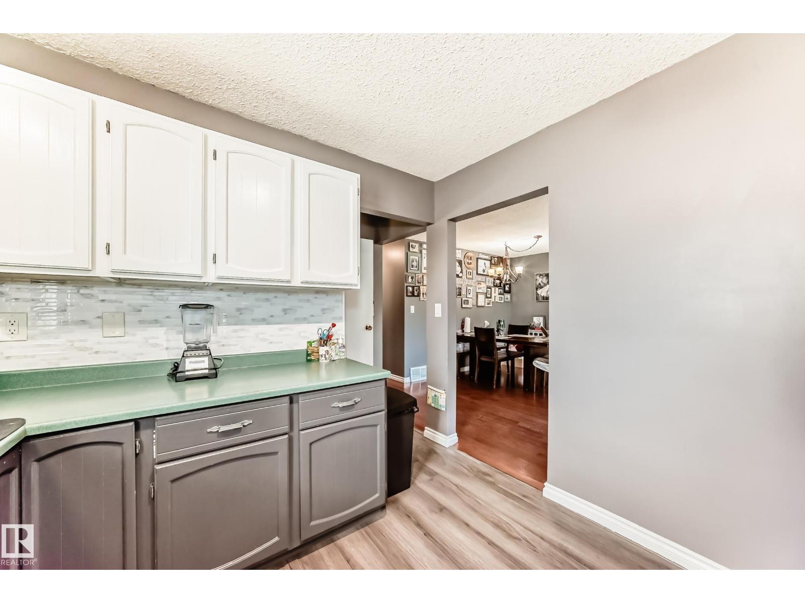 5106 19 AV NW