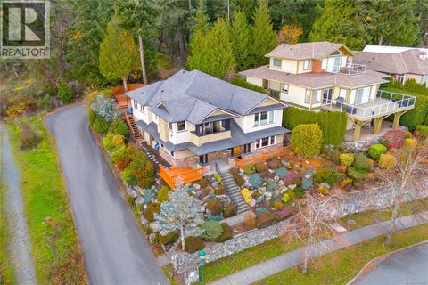 3538 Promenade Cres Colwood BC V9C4L8