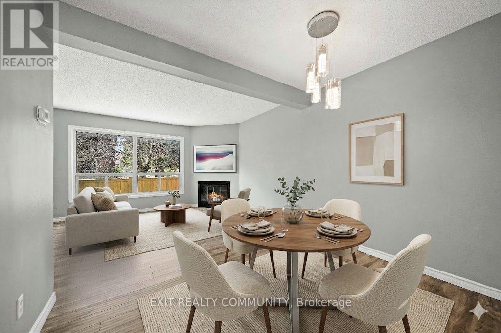 32 - 595 THIRD STREET - Photo 4