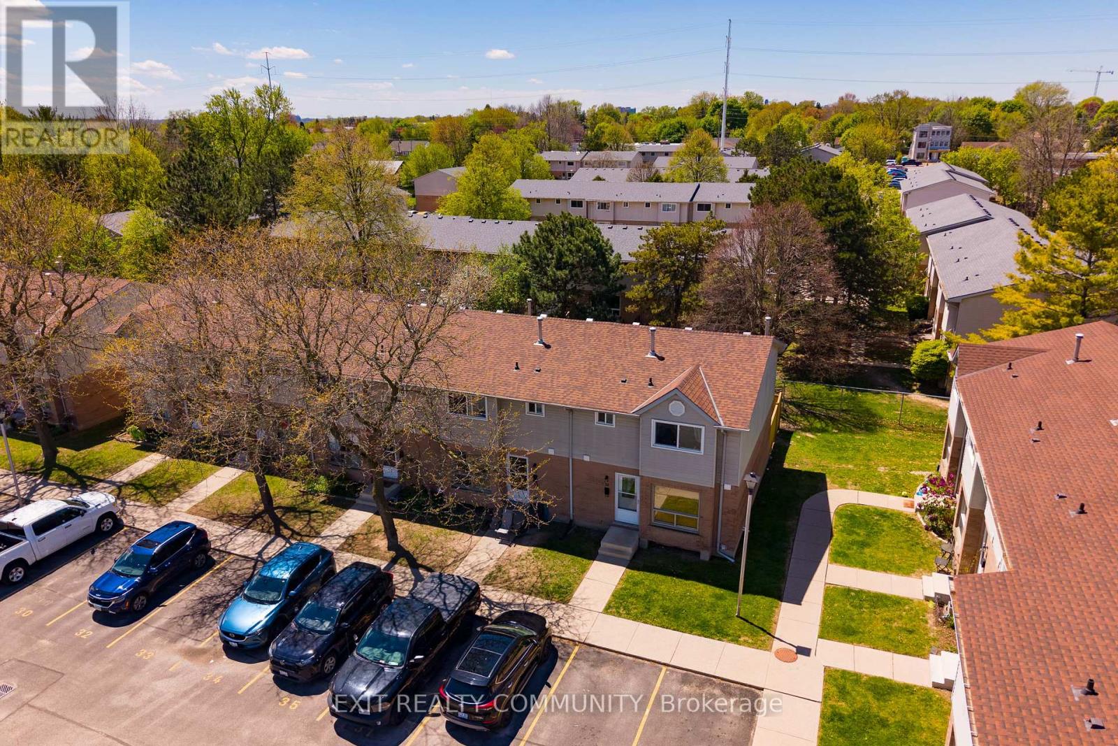 32 - 595 THIRD STREET - Photo 3