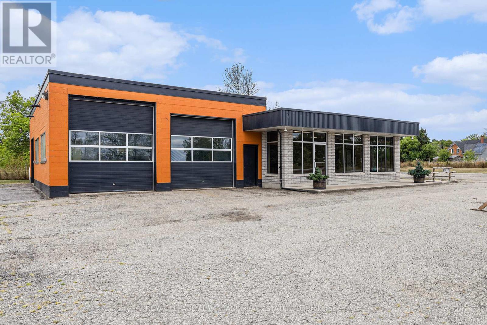 3719 HIGHWAY 15 HIGHWAY N