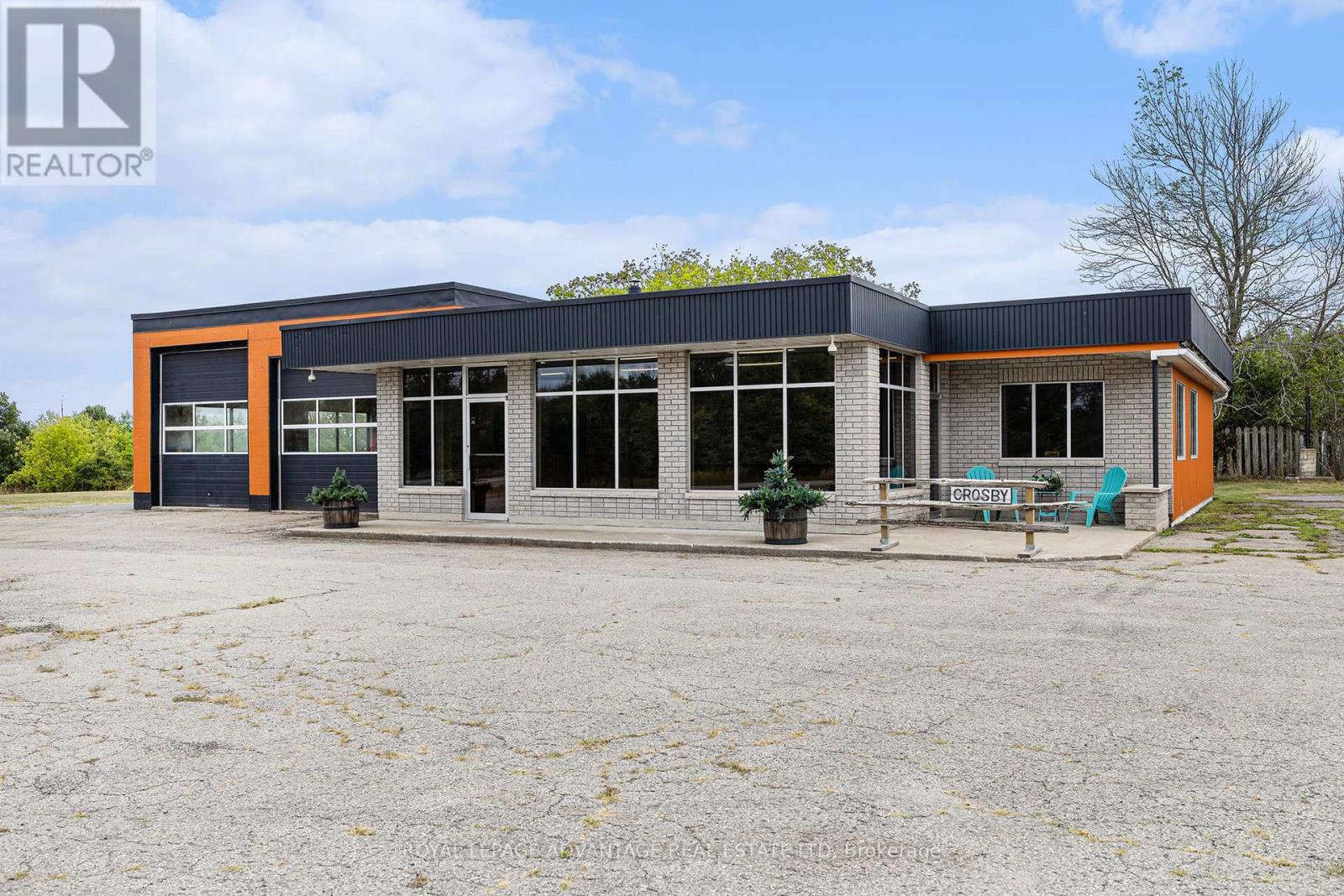 3719 HIGHWAY 15 HIGHWAY N