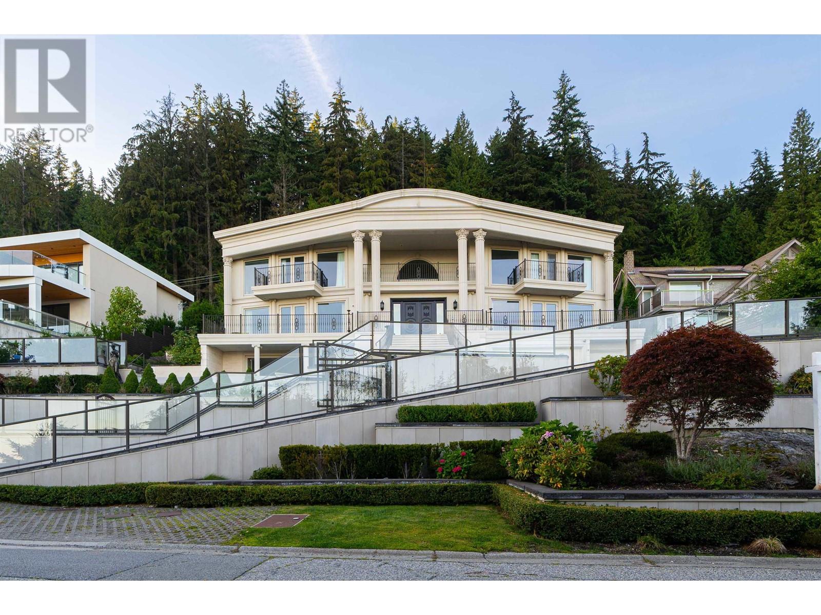 1095 MILLSTREAM ROAD