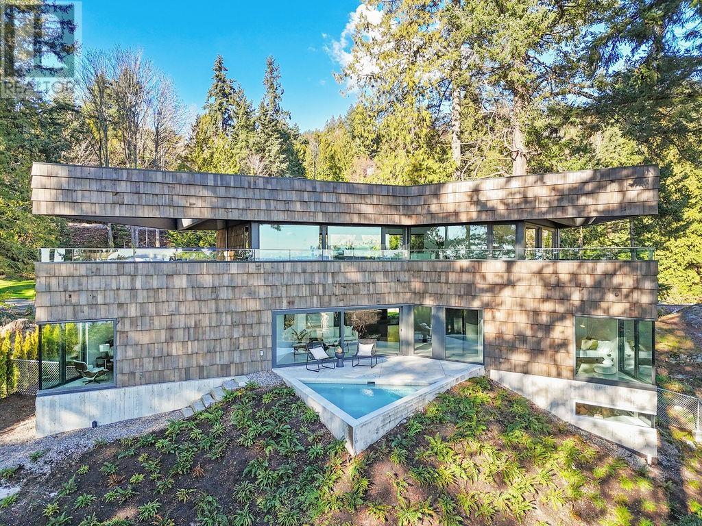 4166 ROSE CRESCENT