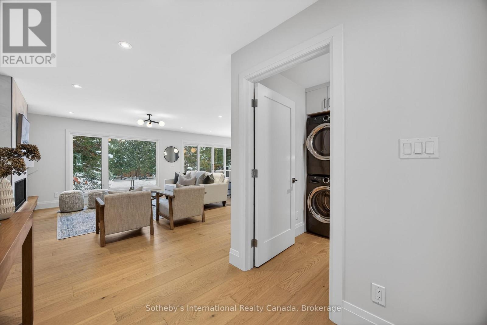 111 PATRICIA DRIVE