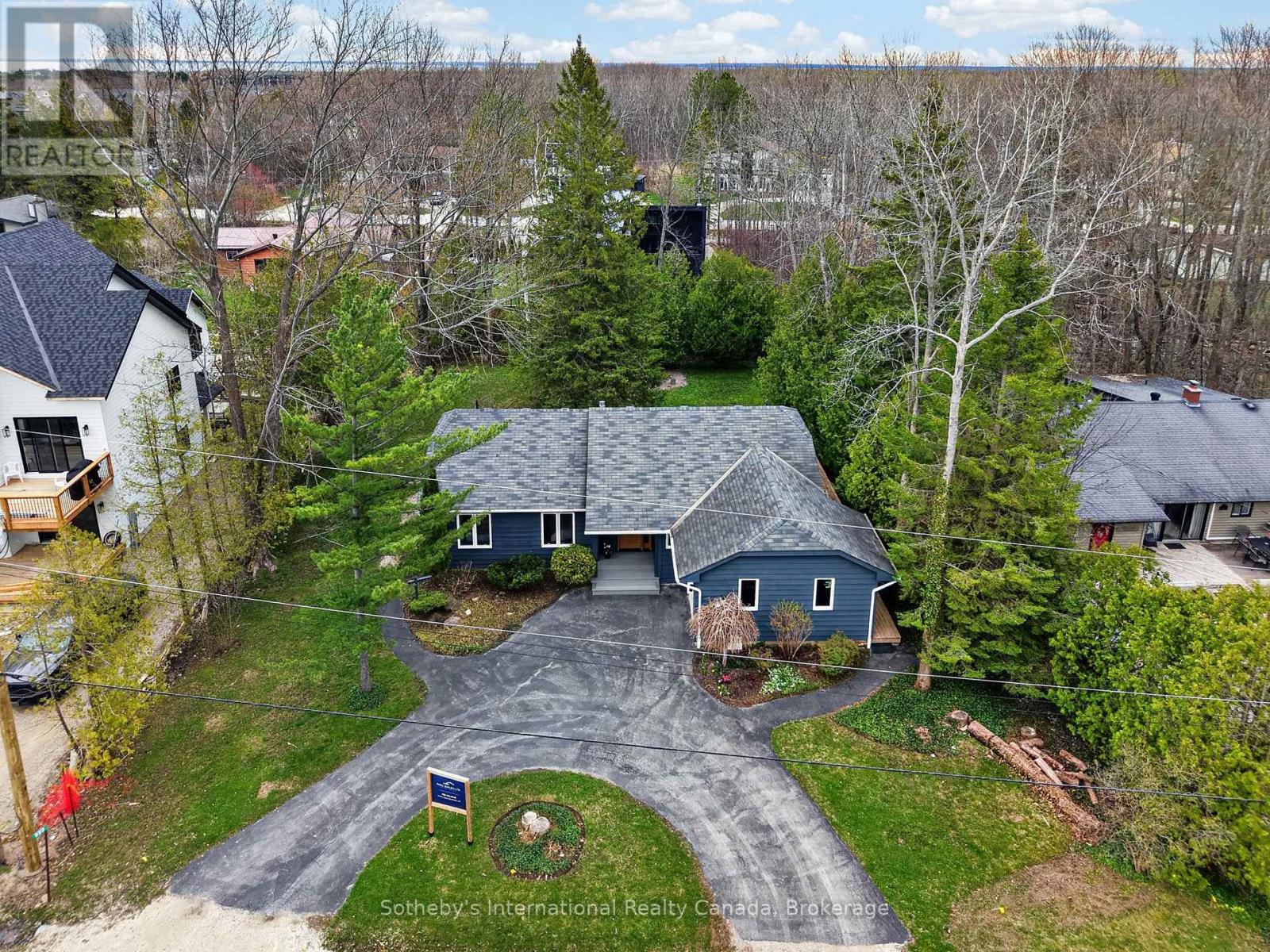 111 PATRICIA DRIVE