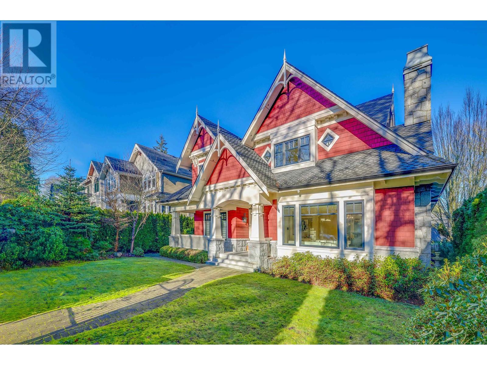 1335 W 26TH AVENUE
